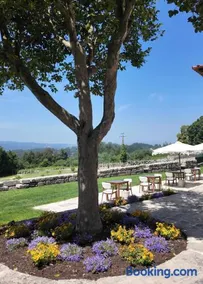 Caza de Cima de Villa - Image 2