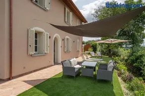 Oasi al Sole - Image 1