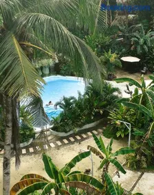 Isola del Sole Villas and Resort - Image 5
