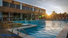 Selena Bay Beach Resort - Image 2