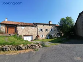 Le Relais de Garabit - Image 1