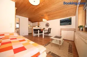 Appartement Oliver - Image 2