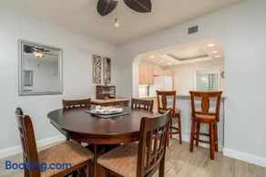 Bella Lago 323 Your Home Away from Home in Paradise! - 7431 Bella Lago Drive condo - Image 1