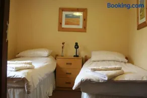 Elan Valley Lodge - Image 5