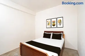SPOT ON Red Diamond Hotel And Restaurant - Image 3