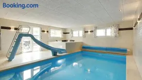 Villavilla 400 - Ebeltoft, Østjylland - Image 1