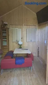 Vinds Våningen - Image 5