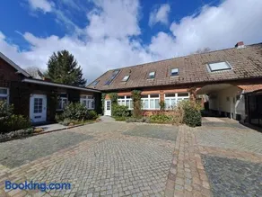 Landhaus Gerdts - 1 - Image 5