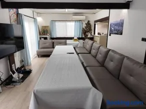 Aira City - House - Vacation STAY 35301v - Image 3