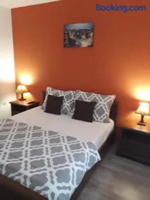 Apartman Drenovac - Image 4