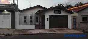 MX RESIDENCIAL - Image 2