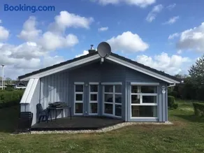 Ferienhaus Strandpark 41 - Image 3