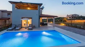 Villa Alcove with breathtaking Sea View and Private Pool - Image 2