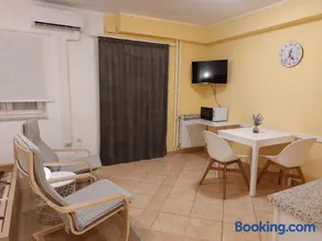 Studio Apartman Viktoria Rabac - Image 3