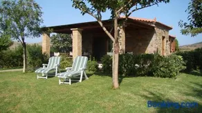 Caviro Residence - Image 2