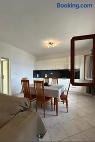 Sea vew apartment Antonia, Stanici - Image 2