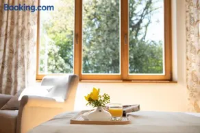 Beim Lausch - Ferienwohnung auf dem Land - Image 3