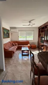 Casa Rural Tío Cuchi - Image 5