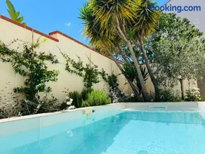 Maison Balas - Image 3
