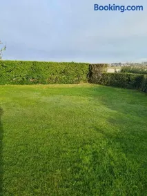 maison face à la mer - Image 1