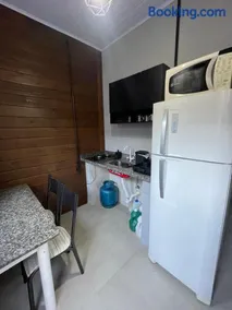 Microcasa em Itajaí, curta BC e Beto Carrero - Image 4