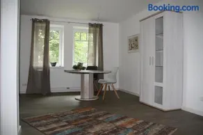 Ferienwohnung Rehblick - Image 4