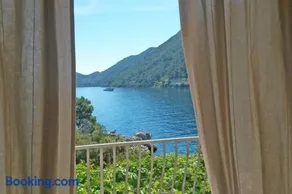 Mljet 2 You - seafront apartment 2+2 - Image 1