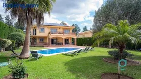 Villa Hole in One - by GoLetMalaga - Image 3