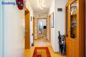 Ferienwohnung Sille - Image 3