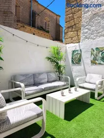 Casa Nentis - Image 2