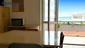M079 - Appartamento Miami - Image 4