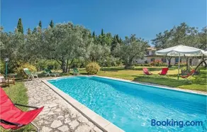 Villa Laura - Image 1