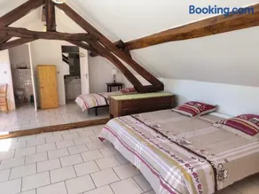 Tout Crin - Image 3