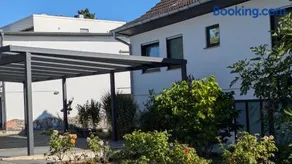 Ferienapartment Erdmann - Image 1