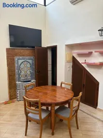 Nouri89 - Image 2