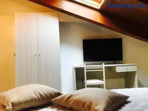 B&B Lanziani - Image 2