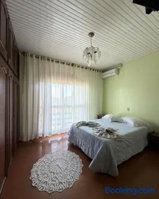 Casa Bella Vita - Image 2