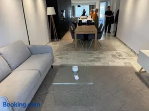 Centre Cannes - Image 2