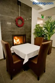 Apartamenty Rubin - Image 2