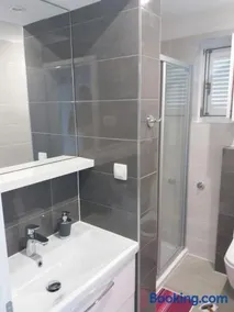 Apartment Nina - Image 2