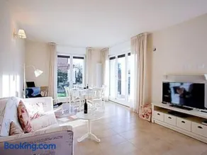 Lenno village Apartment-POOL, PARKING, GARDEN-by Italian Apartments - Image 2
