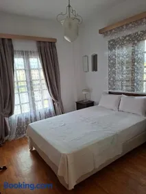 Ermilia Villa - Image 1