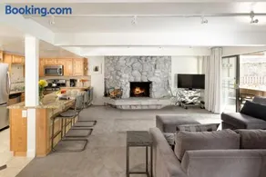 Aspen Alps Apartment #101 - Image 1