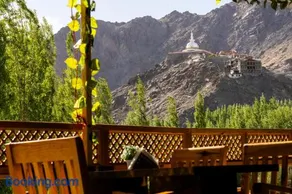 Rainbow Hostelier - Image 3