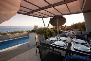 Villa Oaza - Image 3