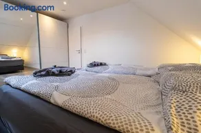 Fewomo, Historisches Moselflair Apartment, 6 Personen, Stilvoll & Komfortabel für deinen Urlaub - Image 4