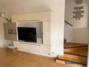 Villa Bahia Meloneras - Image 4