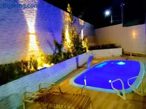 Casa temporada - Image 1