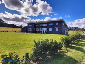 6844-Allinge-Aeblebakken-8 - Image 3