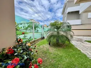 Apto 2 quartos na praia de palmas - Image 2